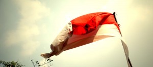 pendidikan di indonesia