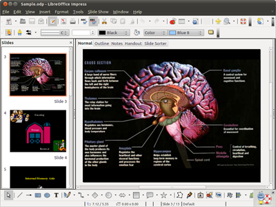 LibreOffice-alternatif-presentasi-alternatif-powerpoint-media-pembelajaran