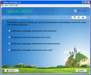 download aplikasi ukg 2013