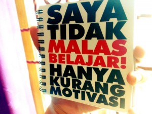 cerita motivasi belajar, cerita motivasi belajar siswa, cerita motivasi untuk pelajar, kisah motivasi belajar, cerita motivasi untuk siswa, contoh motivasi siswa, cerita motivasi untuk belajar, cerita motivasi anak untuk belajar, Motivasi sebelum belajar, contoh motivasi untuk siswa,