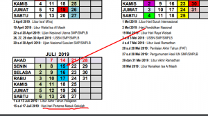 kalender-akademik-2019-2020