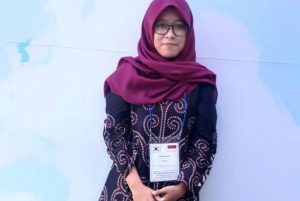 prestasi mahasiswa uin suka