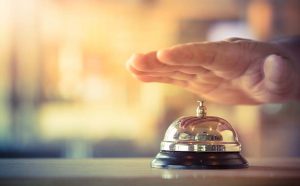 Cara Membatalkan Booking Hotel Agar tidak Rugi