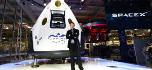 cara mendidikan anak agar sukses