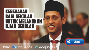 download pos usbn 2020