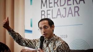empat-pokok-pikiran-merdeka-belajar-nadim-makarim