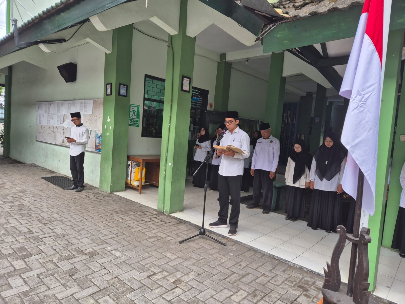 WhatsApp-Image-2025-07-14-at-08.43.56